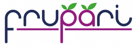 Frutania Logo