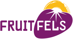 Frutania Logo